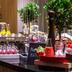 Sala de jantar