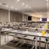 Sala de conferências