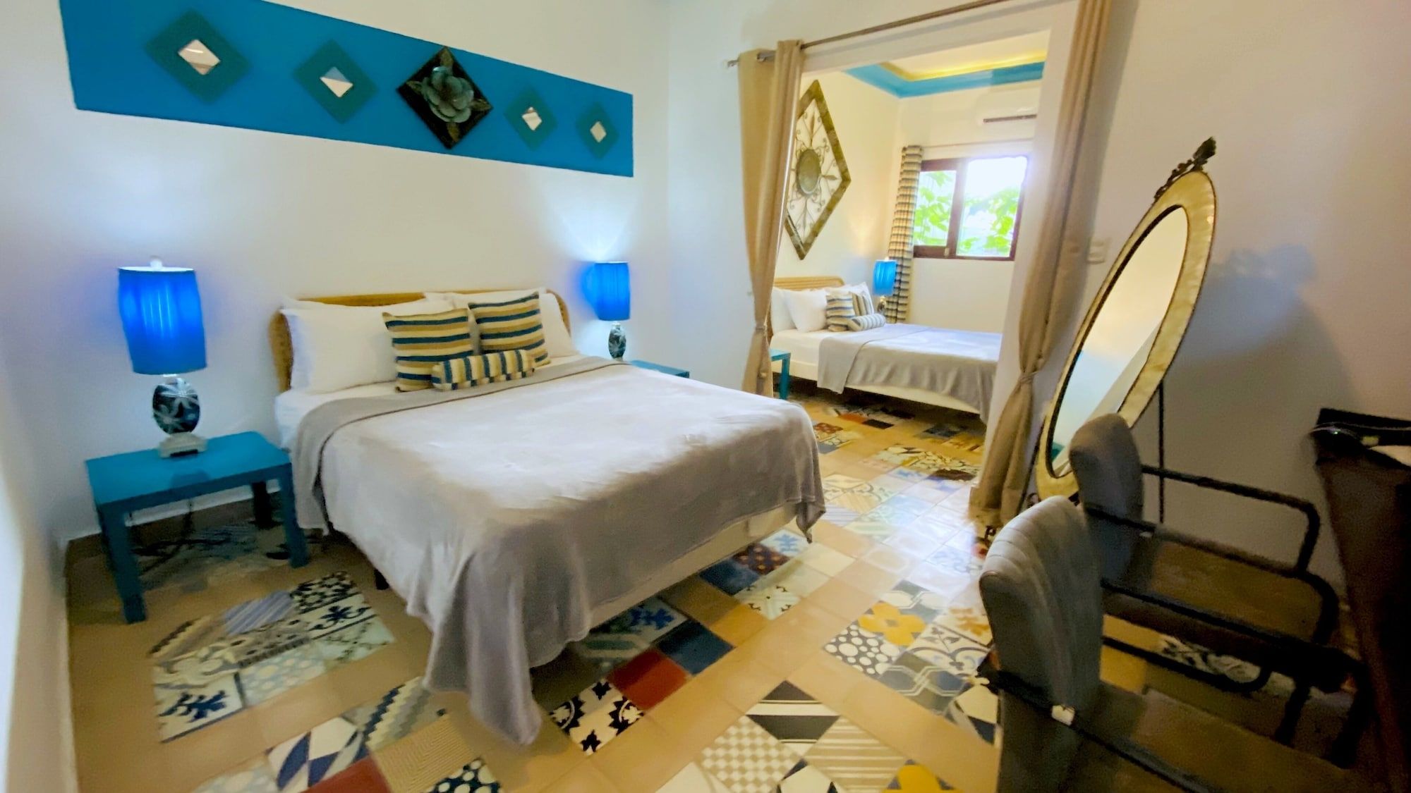 Quarto