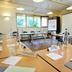 Sala de conferências