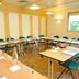 Sala de conferências