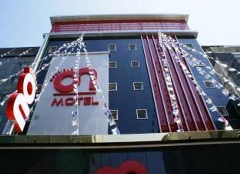 Edifício Foto