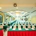 Sala de conferências