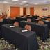 Sala de conferências