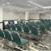 Sala de conferências