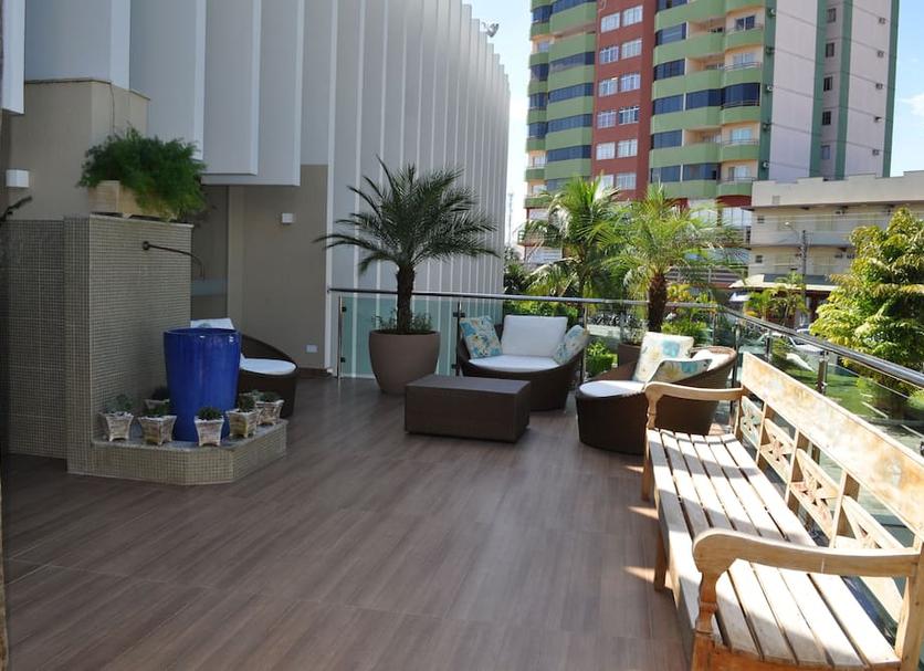 Outra Foto