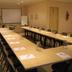 Sala de conferências