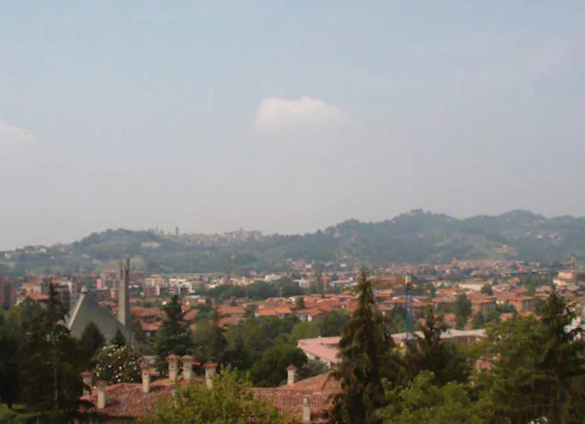 Exterior Foto
