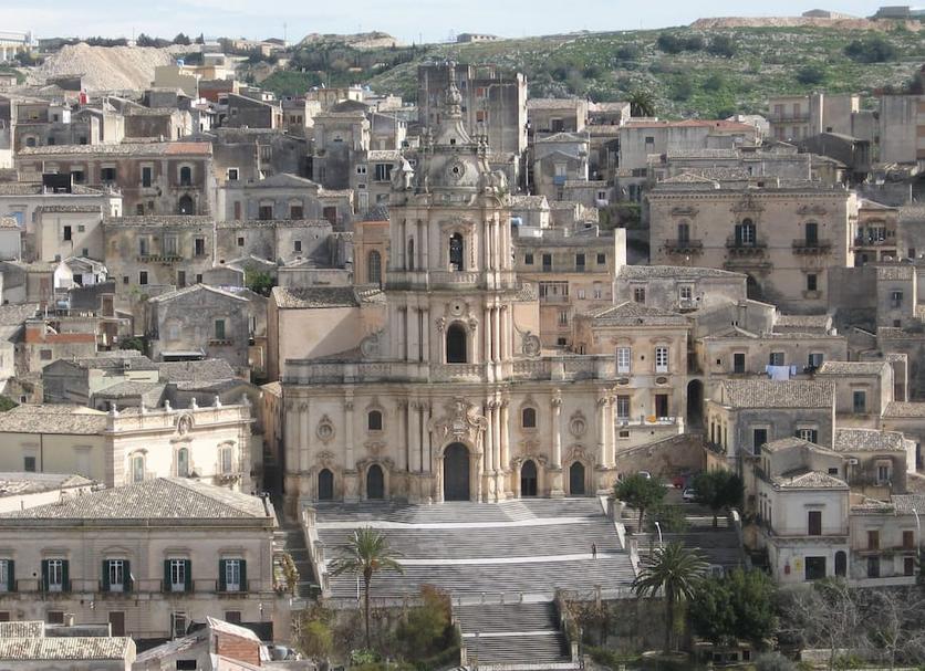 Exterior Foto