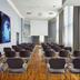 Sala de conferências
