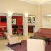 Sala de jantar