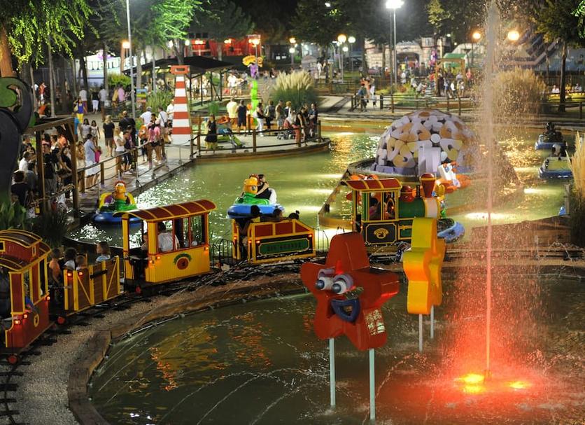 Outra Foto