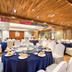 Salão de banquetes