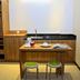 Comodidade do quarto