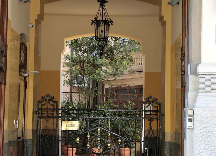 Outra Foto