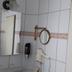 Comodidade do quarto