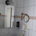 Comodidade do quarto