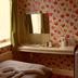Comodidade do quarto