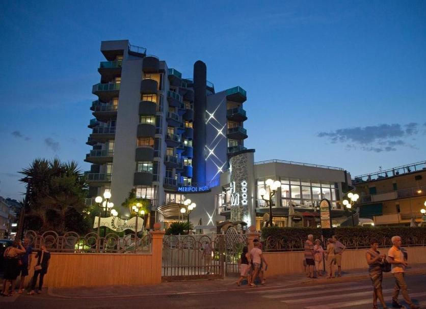 Edifício Foto