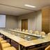 Sala de conferências