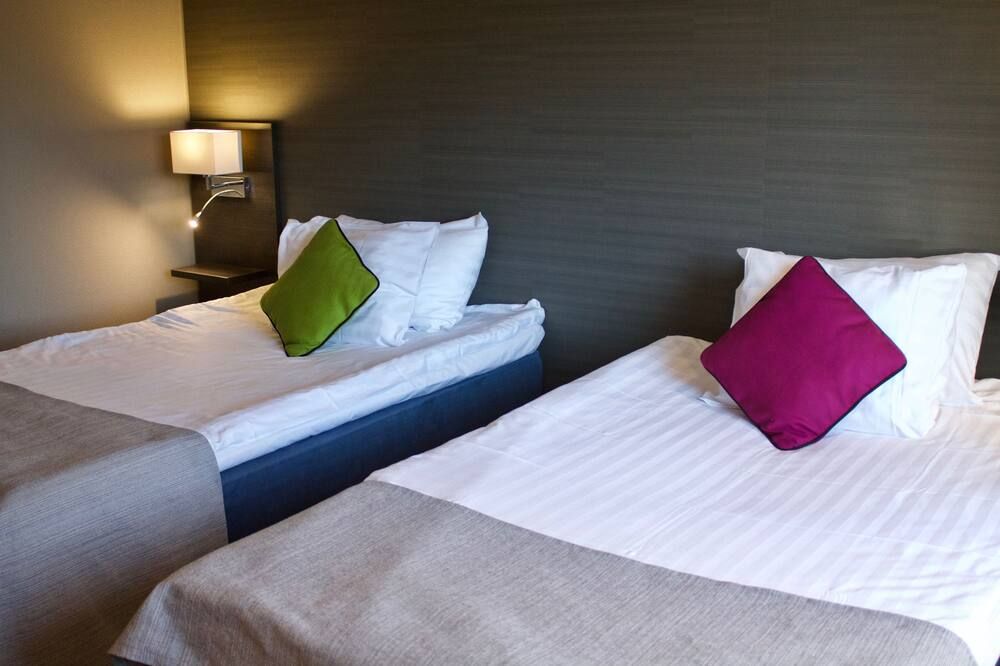Quarto
