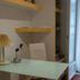 Sala de jantar
