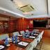 Sala de conferências