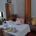 Sala de jantar
