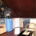 Comodidade do quarto