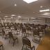 Sala de conferências