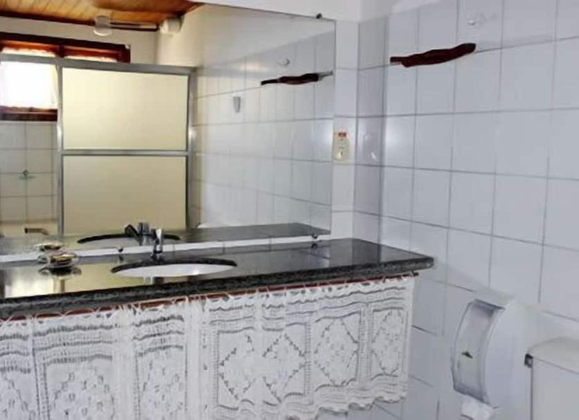 Outra Foto