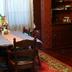 Sala de jantar