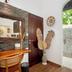 Comodidade do quarto