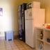 Comodidade do quarto