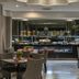 Sala de jantar