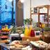 Sala de jantar