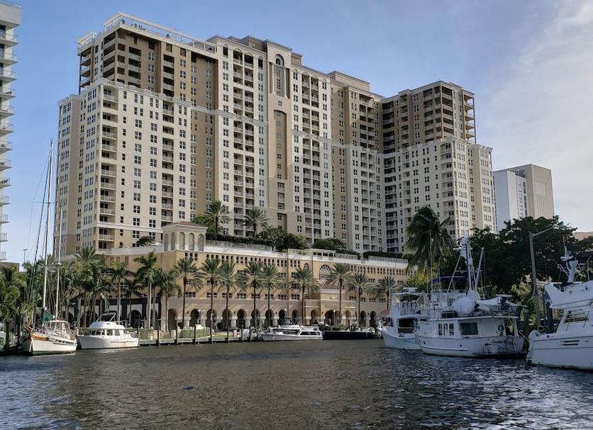 Exterior Foto