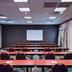 Sala de conferências