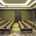 Sala de conferências