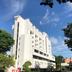Edifício