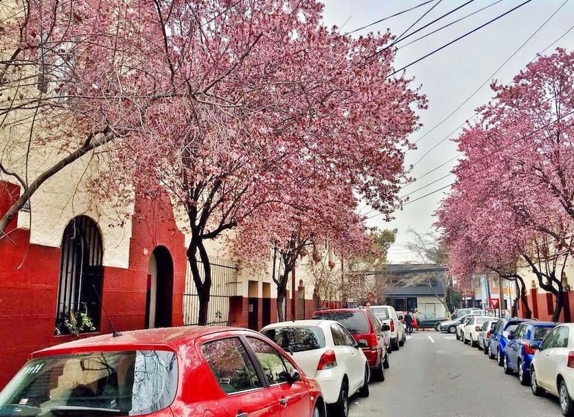 Exterior Foto