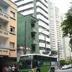 Edifício