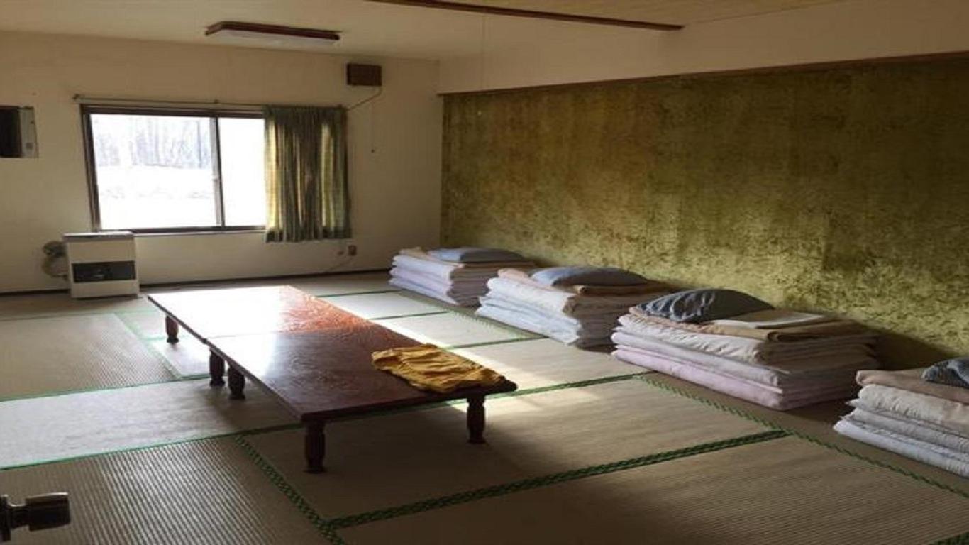Business Hotel Koraku