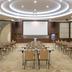 Sala de conferências