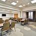 Sala de conferências