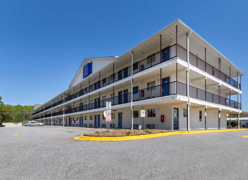 Edifício Foto