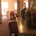 Sala de jantar