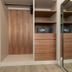 Comodidade do quarto