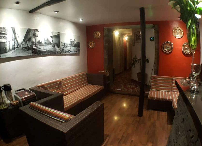 Outra Foto