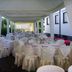Salão de banquetes